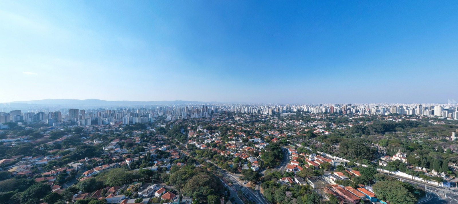 Pinheiros São Paulo